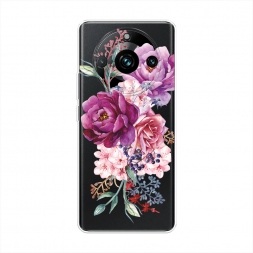 ����������� ����� ��������� ������ �� Realme 11 Pro Plus