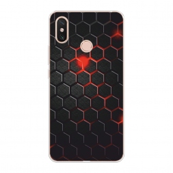 ����������� ����� ��� ���� ������� �� Xiaomi Mi Max 3