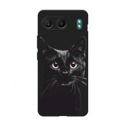 ������� ����������� ����� ������ ��� 2 �� OnePlus Nord 4 5G