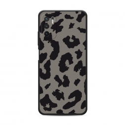 ������� ����������� ����� ����������� ����� ������� 1 �� Xiaomi Redmi Note 10 5G