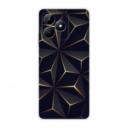 ����������� ����� ������ �������� �� Realme Note 50