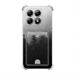  �������� ��� �� Xiaomi 14T
