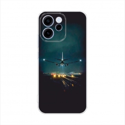 ����������� ����� ������ ���� �� Oppo Reno 15F