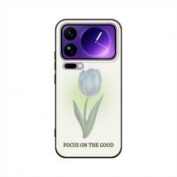 ������� ����������� ����� ������� ������� 1 �� Xiaomi 17 Pro