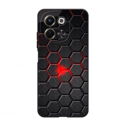 ������� ����������� ����� ���� ������� �� Tecno Spark 30 5G