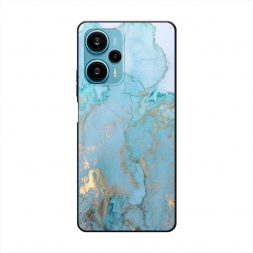 ������� ����������� ����� ������� ������ ������� �� Xiaomi Redmi Note 12 Turbo