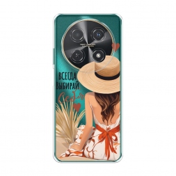 ����������� ����� ������ ������� ���� 1 �� Huawei Nova 12i