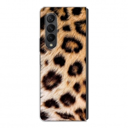 ����������� ����� ����������� ����� �� Samsung Galaxy Z Fold 3
