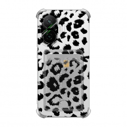 ������ ׸���� ����������� ����� �� Xiaomi Poco F7