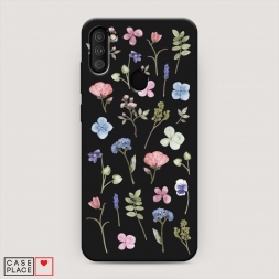 ������� ����������� ����� �������� �� ������� ������ �� Samsung Galaxy M11