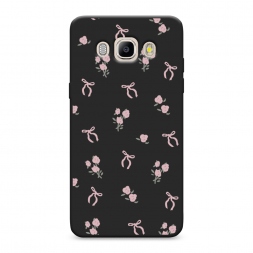 ������� ����������� ����� ���� � �������� �� Samsung Galaxy J5 2016