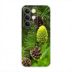 ����������� ����� ��� 13 �� Realme C85