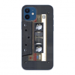 ����������� ����� ��������� ������� �� iPhone 12 Pro