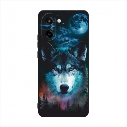 ������� ����������� ����� ������ ���� �� OnePlus Nord CE 5