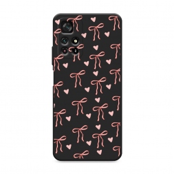 ������� ����������� ����� ������� � �������� �� Xiaomi Poco M4 Pro 5G