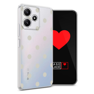 ����������� ����� ������� ����� �� Xiaomi Redmi 12 5G