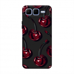������� ����������� ����� ������ ������� 4 �� Infinix Smart 10 Plus