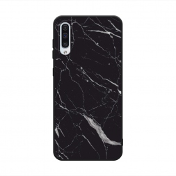 ������� ����������� ����� ������ ������� �� Samsung Galaxy A30s