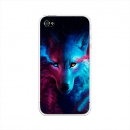 ����������� ����� ��������� ���� �� iPhone 4/4S