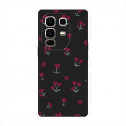 ������� ����������� ����� ������� ����������� �� Infinix Note 50 Pro Plus