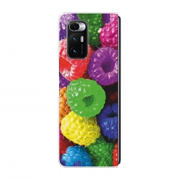 ����������� ����� ������������ ������ �� Xiaomi Mi Mix Fold