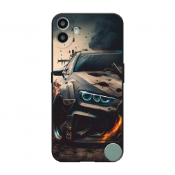 ������� ����������� ����� �� ����� �� CMF Phone 1