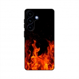 ������� ����������� ����� ��� � ���� �� Samsung S26