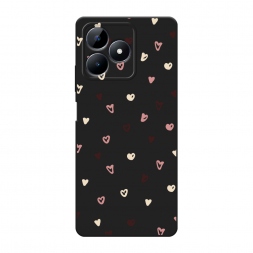 ������� ����������� ����� �������� ������� ������� �� Realme Note 50
