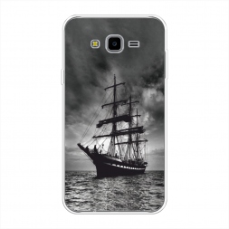 ����������� ����� ������� � ��������� ���� �� Samsung Galaxy J7 Neo