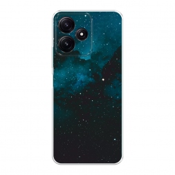 ����������� ����� ����� ������ �� Poco M6 Pro 5G