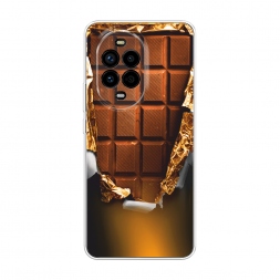 ����������� ����� ��������� �� Huawei NOVA 13 Pro
