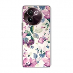 ����������� ����� ����������� �������� �� Vivo V30e