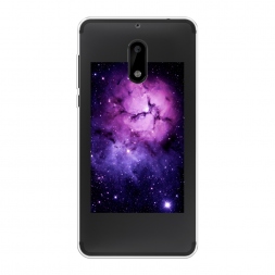 ����������� ����� ������ 18 �� Nokia 6