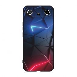 ������� ����������� ����� ���������� ���������� �� Tecno Spark Slim