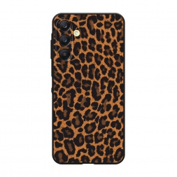 ������� ����������� ����� ����� �������� �� Samsung Galaxy A26 5G