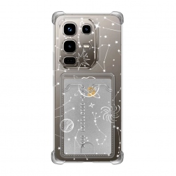  ������� � ������� �� Infinix Note 50 pro