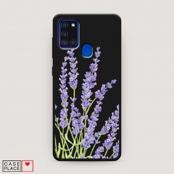 ������� ����������� ����� ���������� ������ �� Samsung Galaxy A21s