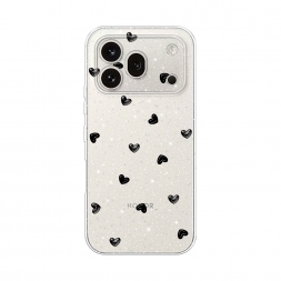 ��������� ������ �� Honor 600 Pro