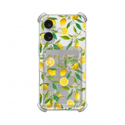 ������ ������ ������ �� iPhone 16