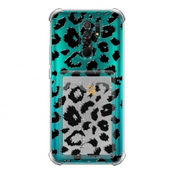 ������ ׸���� ����������� ����� �� Xiaomi Redmi 9