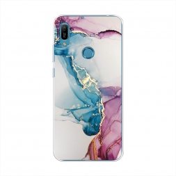 ����������� ����� ������� ������� ������� �� Huawei Y6s