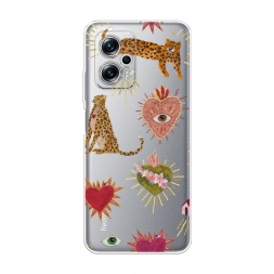 ����������� ����� ���������� ������� �� Xiaomi Redmi Note 11T Pro Plus
