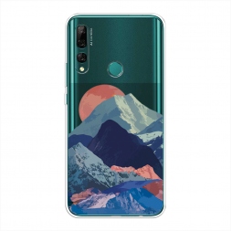 ����������� ����� ����� � ������� ����� �� Huawei Y9 Prime 2019