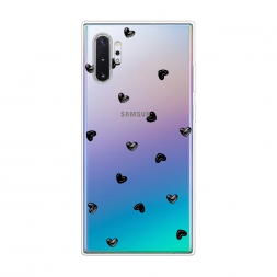 ����������� ����� ������ �� Samsung Galaxy Note 10 Plus