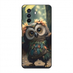 ������� ����������� ����� ����������� ���� �� Huawei Nova Y70