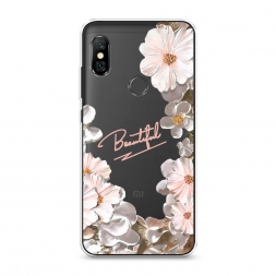 ����������� ����� ��������� ������� ������� �� Xiaomi Redmi Note 6 Pro