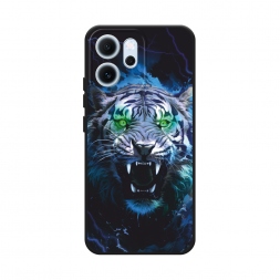 ������� ����������� ����� ���������� ����� ����� �� Oppo Reno 14F