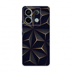 ����������� ����� ������ �������� �� Xiaomi Poco X6
