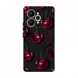 ������� ����������� ����� ������ ������� 4 �� Realme 15
