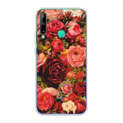 ����������� ����� ���� ��������� �� Honor 9C